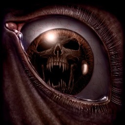 DblEdgSwd's profile picture. Bring all the roses to me, they are not dead yet¡