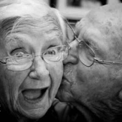 Naken norsk dame old lady sex Naken norsk dame old lady sex