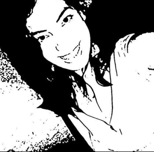 macarolax's profile picture. 