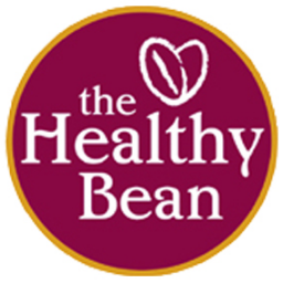 THBCoffee's profile picture. The Healthy Bean™ truly is the world's first healthy coffee.