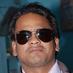 sheetal singh (@sheetal21121985) Twitter profile photo