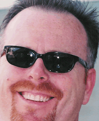 roryb80's profile picture. Arizona Entrepreneur and IT Guy