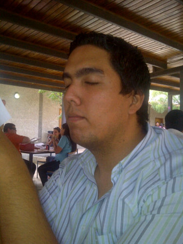 jtrc150886's profile picture. 