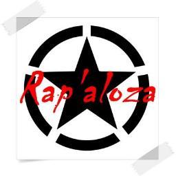 Bandung RapRock, booking contack @anto_morell (085659475059)