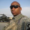 Edward Williams - @bigwillpa30 - Twitter