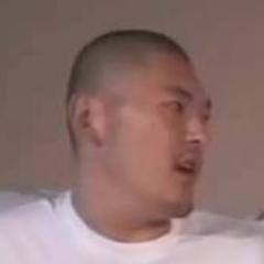 Mur先輩bot Mur Bot Twitter Mur先輩bot Mur Bot Twitter