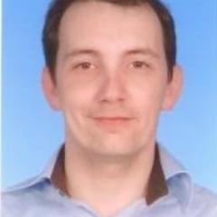 President and Co-Founder of Famoco