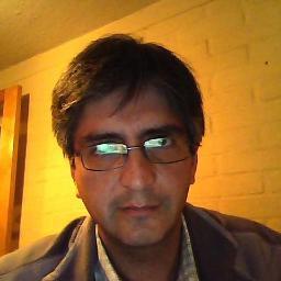 pordenes199's profile picture. 