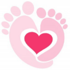 piediabetico's profile picture. La diabetes y sus complicaciones tratadas profesionalmente