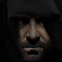 Adam Hook - @HookAdam - Twitter