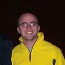 Ryan Haber - @wohavingseen - Twitter