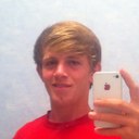 justin pickens - @PickensJustin4 - Twitter