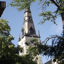 423preacherlady's profile picture. 