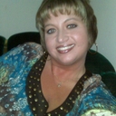 Crystal Haney  - @chgg78 - Twitter