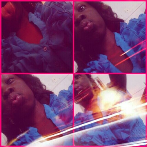 ThuggNass, |Pretty|ThickASF|TrillDab|SavageeLifee|REAL|WifeyType|Takenn|Loveeee My BackBonee Destooo