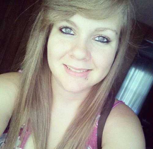 -Roll Tide baby ;)
