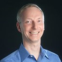 Eric Koch - @EEKtrader - Twitter