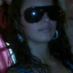 AmOr y pAz!!!