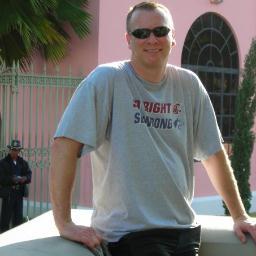 Christian, basketball referee, believer in Jesus Christ, Mortgage loan officer at Eagle Home Mortgage, kindle and FB.  Read your Bible daily