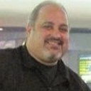 Shane Ambrose - @AmbroseBA2013 - Twitter