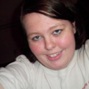 Wendi Black - @wendileigh92 - Twitter