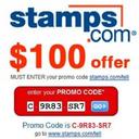 Alicia Stamps - @StampsPromoCode - Twitter