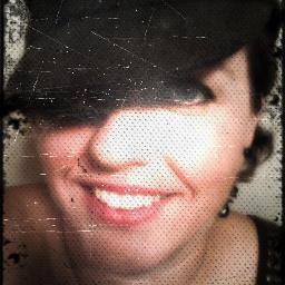 Mom of 4. Ex cult member, lived on a sail boat as a kid. I have kids with ASD, DMDD & etc, LGBTQIA family. Life is an adventure!