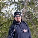 Darin Hanson - @FDHANSON - Twitter