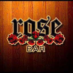Buckhead nightclub & bar boasting Miami-style cabanas, great service, featured drinks, VIP tables, and groundbreaking DJ's, and the best in Atlanta nightlife!