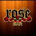 Rose Bar Atlanta (@rosebaratlanta) Twitter profile photo