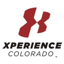 Bart Porter - @BartPorter1 - Twitter