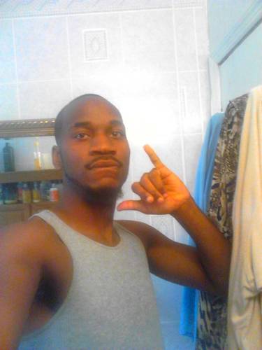 Mr_TurntUpKing's profile picture. 