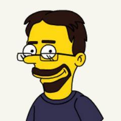 scary_edwardo's profile picture. Senior programmer #gamedev @insomniacgames