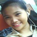 Joyce Vera - @dixjoycevera - Twitter