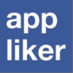 Appliker (@applikertalks) Twitter profile photo Appliker (@applikertalks) Twitter profile photo