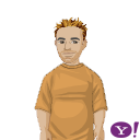 Boy4SlvTraining's profile picture. 