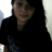 Dizem que é Michaela's Twitter (X) avatar
