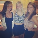 Haley Heslin - @HaleyHeslin - Twitter