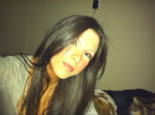 cowling_rebecca's profile picture. 