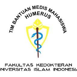 TBMM HUMERUS FK UII