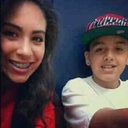 Maury Lopez - @Maury_707 - Twitter