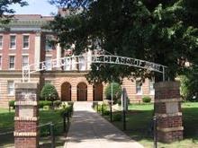 The LCSS is an club that pushes students' interest in the community & student body. WE welcome all students of any major. Upcoming events on campus coming soon.