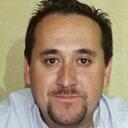 Cash Thompson - @ThompsonCash - Twitter