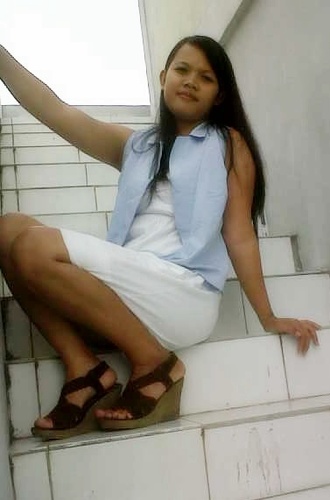 nengfit19950225's profile picture. 27eb3cbd