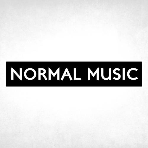 Minimal music record label