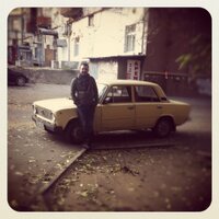 Gökhan Karabulut(@Gkarabulut) 's Twitter Profile Photo