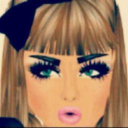 HayoofaM's profile picture. لاتخلط بين شخصيتي وأسلوبي .. ف شخصيتي هي أنا وأسلوبي يعتمد عليك.. ولا تقارني بغيري فأنا احتوي شخصيتي الخاصه ..⛔️