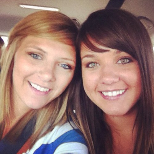 BryWish3's profile picture. 