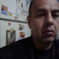 carlos santos r (@carlossantosr) 's Twitter Profile