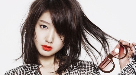 [VRP] @heyy_rpent | 90 line | Sexy Free & Single | chat? mention or dm okay? :3